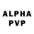 A-PVP VHQ Soloman Guedi