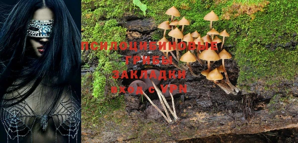 COCAINE Армянск